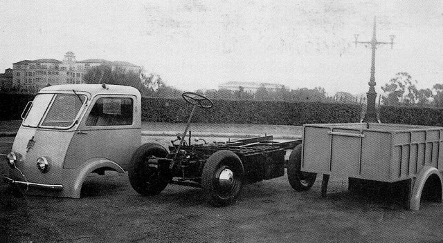 Игра на ЯПе: Угадай АВТО-7