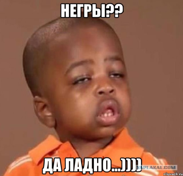 Массовая жесткая драка в Макдоналдсе