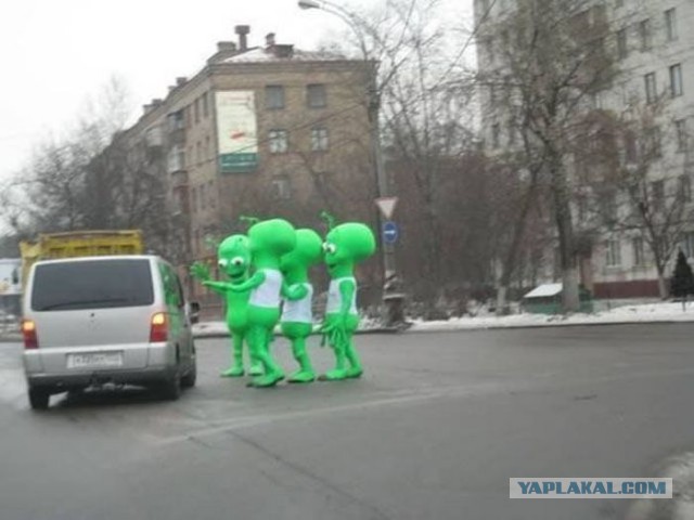 Все в порядке