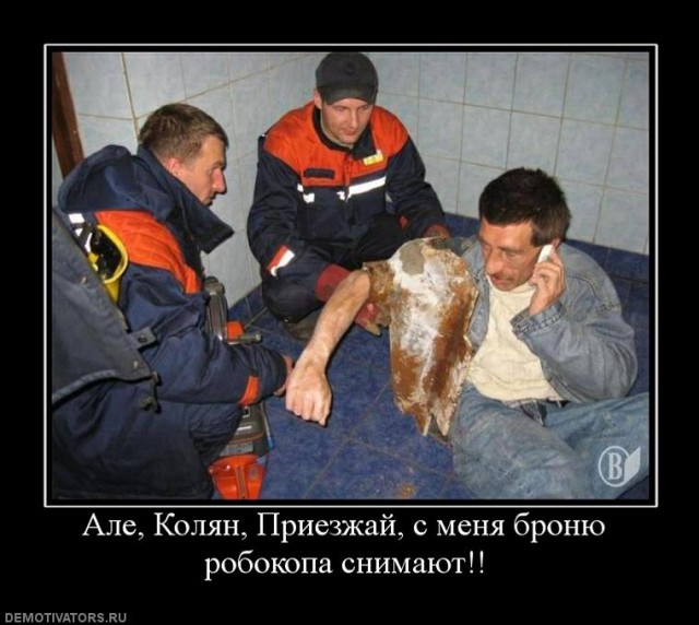 Визуализируем свои ники!