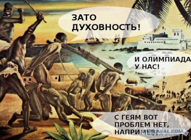 Украинский "Беркут" будет работать в МВД России