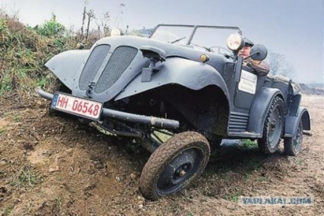 Игра на ЯПе: Угадай АВТО-8