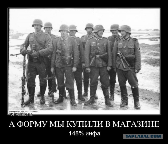Северная Корея поддержала российское вторжение