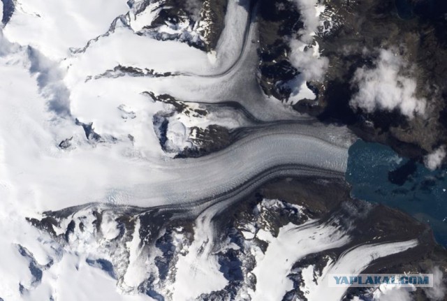 Фотографии планет солнечной системы