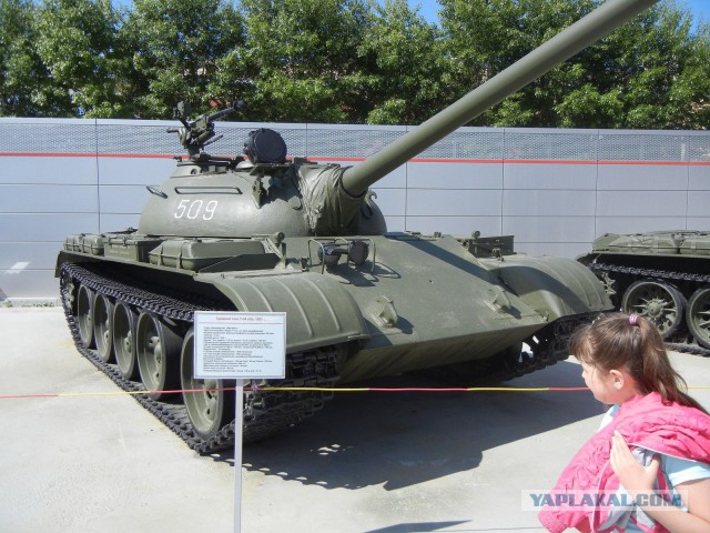 Wargaming 12, WoT сотоварищи