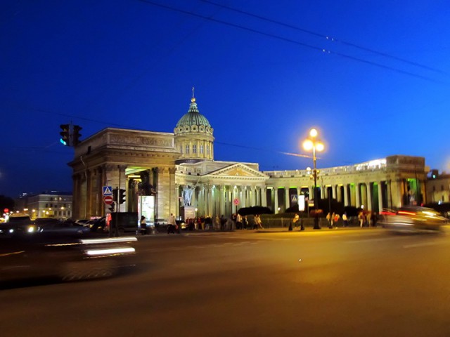 Хочу в Россию.
