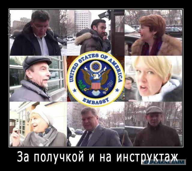 Последнее слово Алексея Навального