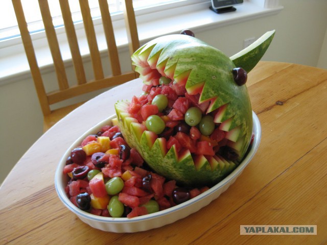 Это как-то слегка настораживает