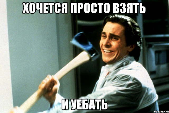 Боевые ножи