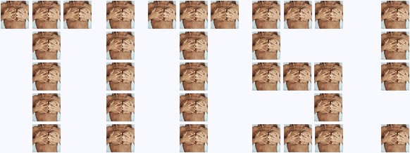 К чему приводят разговоры о сиськах