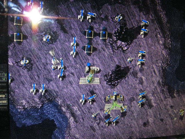 Ностальгия