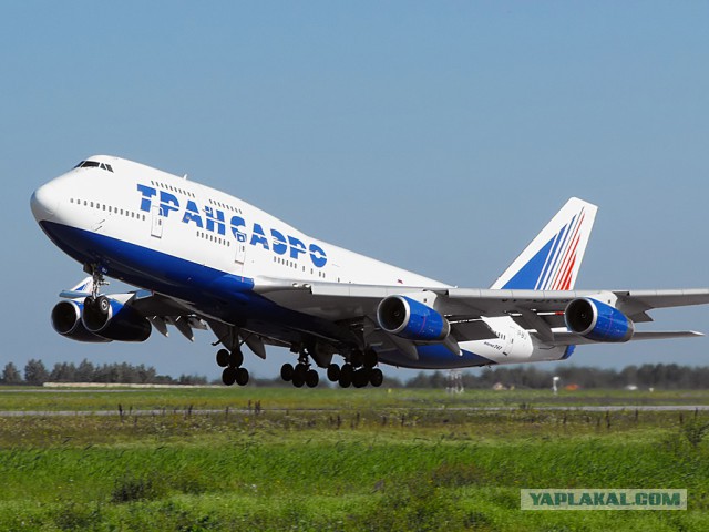 Отток российских туристов из Болгарии