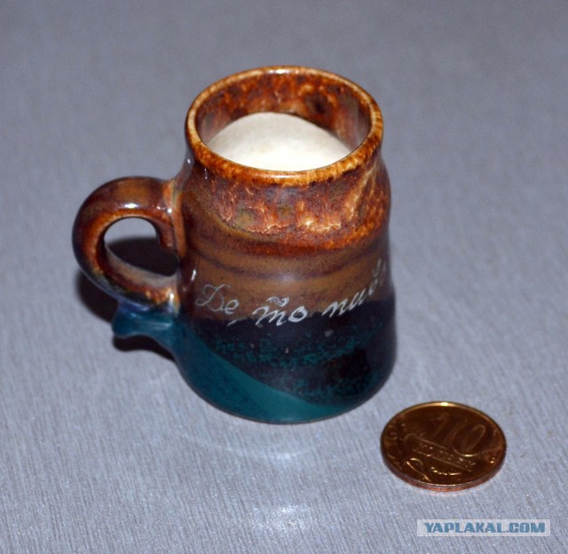 Пивные аксесуары