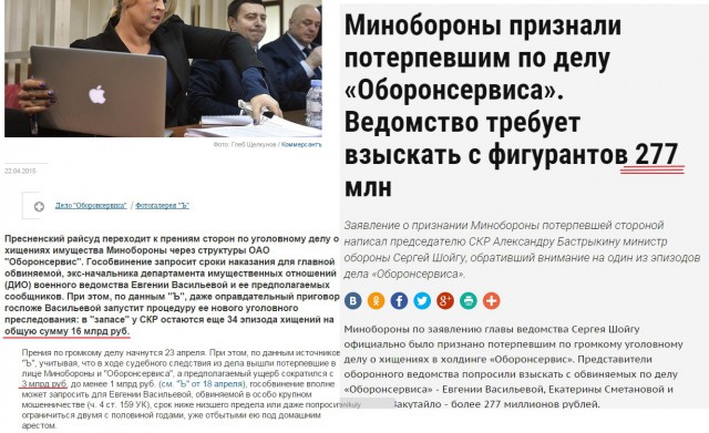 Активиста оштрафовали на 100 000 за пост о Путине