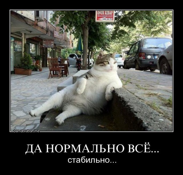 Вин Дизель накачал форму для нового фильма