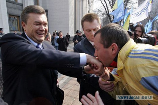 Немного грустных улыбок по 404