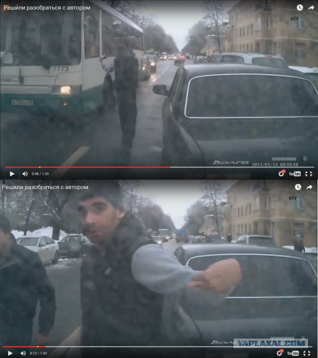 Решили разобраться