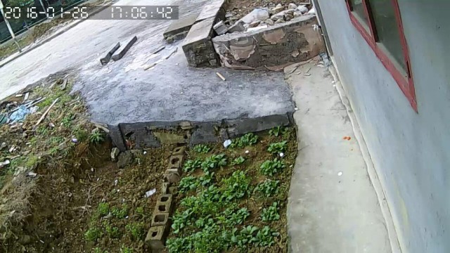 За что я люблю китайцев