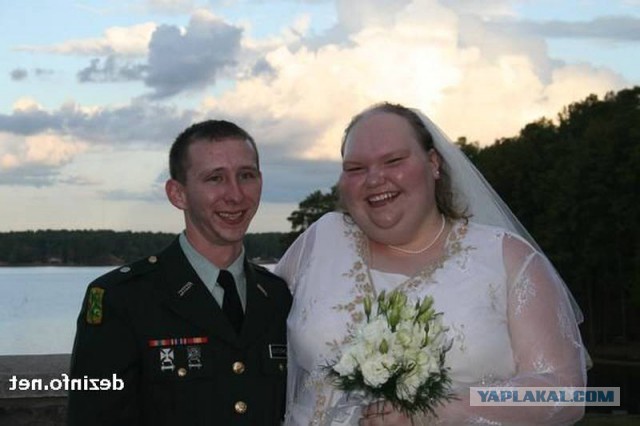 Иногда интЫрнеты очень доставляют