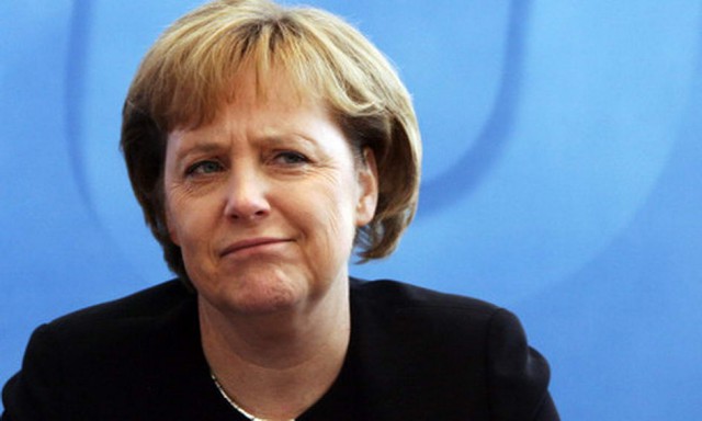 В Европе начали продавать купальники для мусульманок – буркини