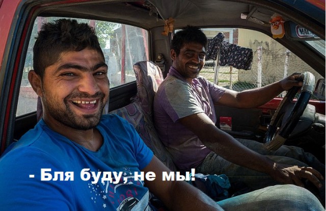 Неизвестный бросил гранату в здание администрации в Тверской области