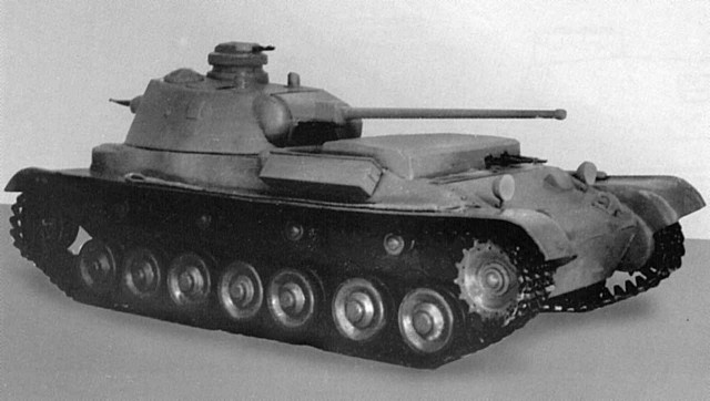 Военная техника.