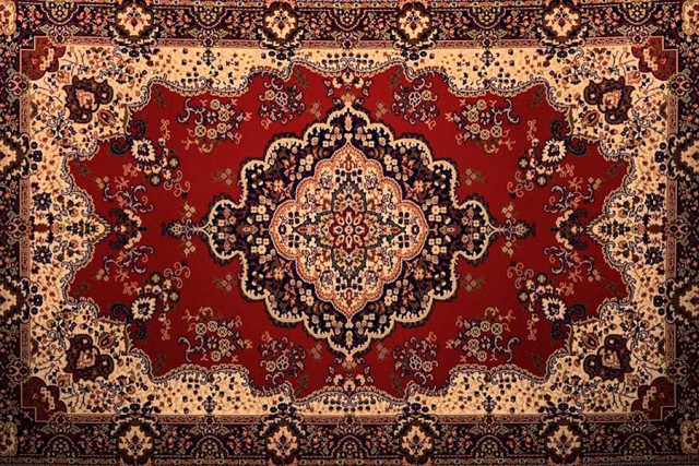 Метро и экстравагантные люди в нем