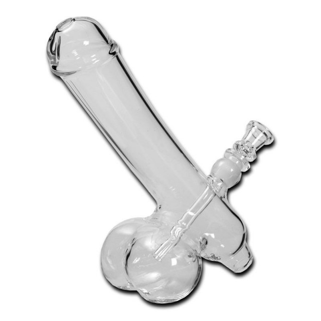 Бетономешалка против Toyota Land Cruiser