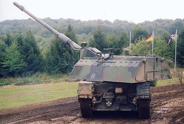 MG 34 vs ДП-27 в пехотном отделении