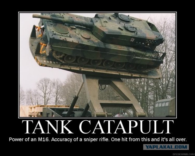 Wargaming 37