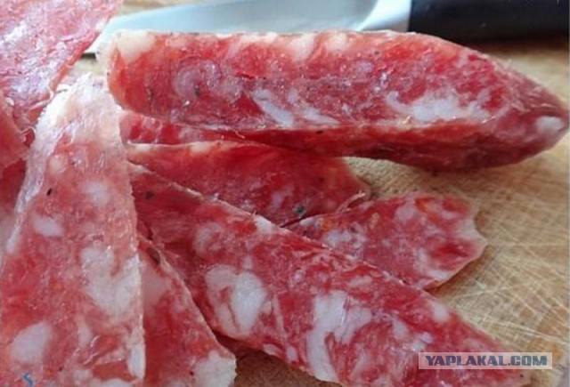 Кухня (кулинарное и околокулинарное общение)