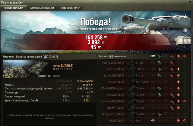 Wargaming 38