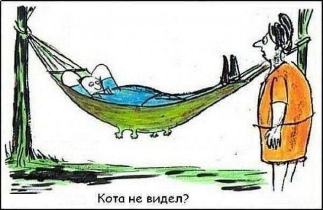 Осенней деградации пост