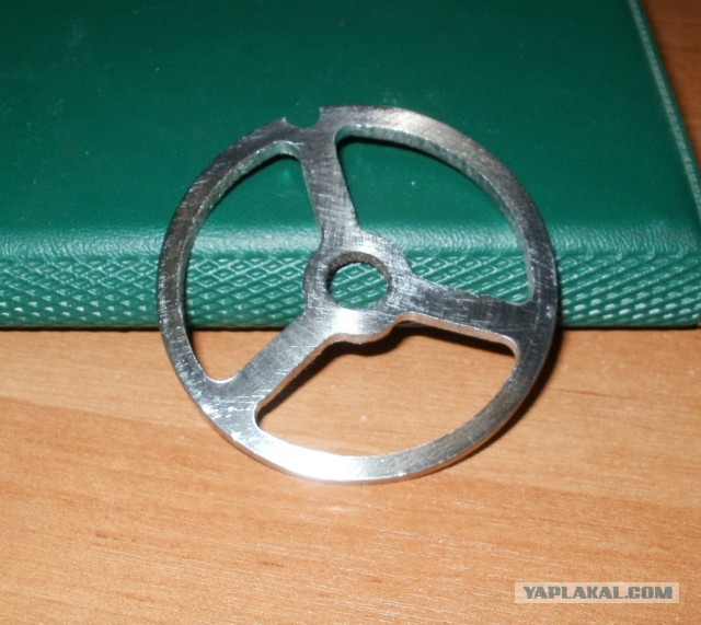 Колбасный FAQ. Делимся опытом, задаем вопросы, обсуждаем технологии.