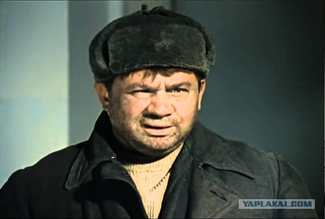 Не поехали. В космос больше не летаем
