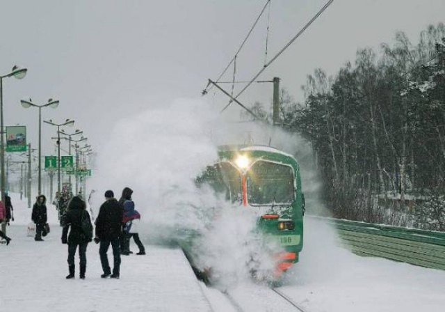 Подборка безудержного веселья