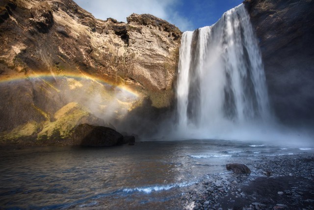 Моменты, запечатлённые на фото и просто позитив 5