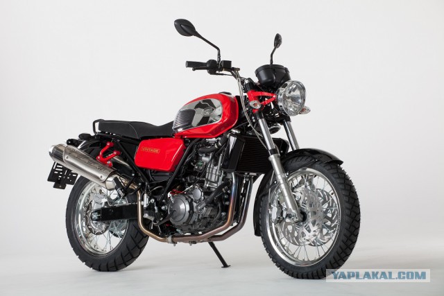 Новый M1NSK X250 за 1300 долларов. Мы начинаем ресурсный тест