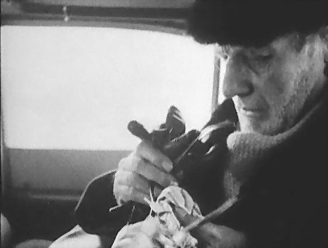 "Противостояние". История создания фильма. Фильм и настоящая история