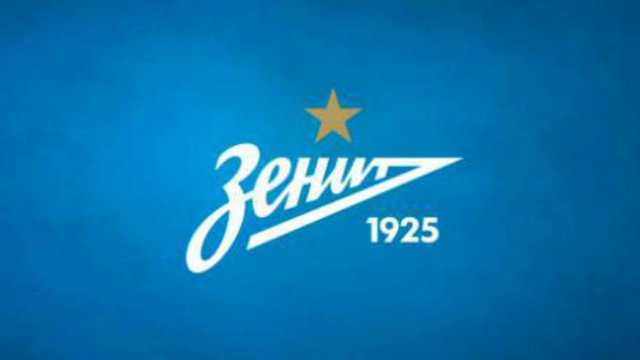 Футбол Чемпионат России 2016-17. Кубок России,РФПЛ,ФНЛ. Часть  XVII