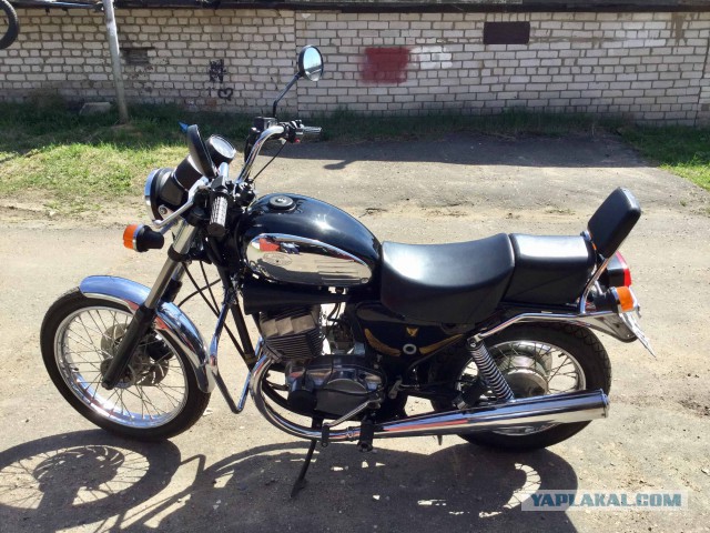 Моя Прелесть 40+