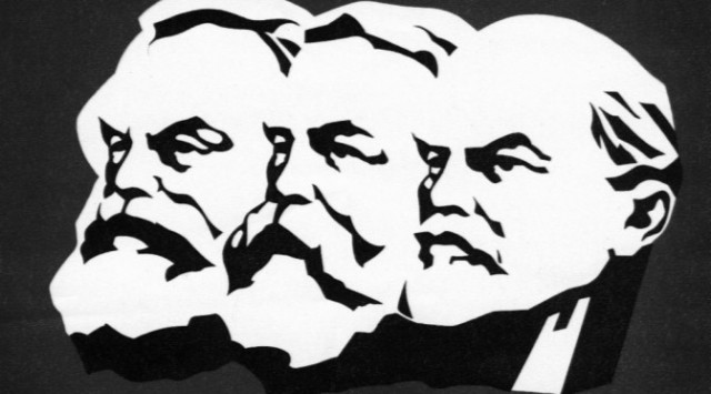 Посмотрим, что с ней будет в старости...