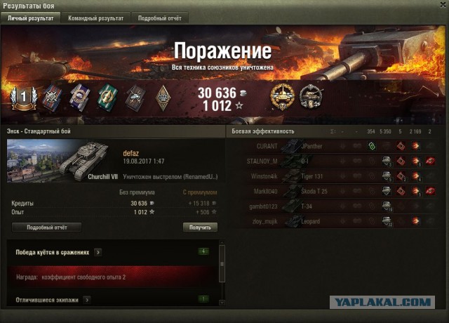 Wargaming 49