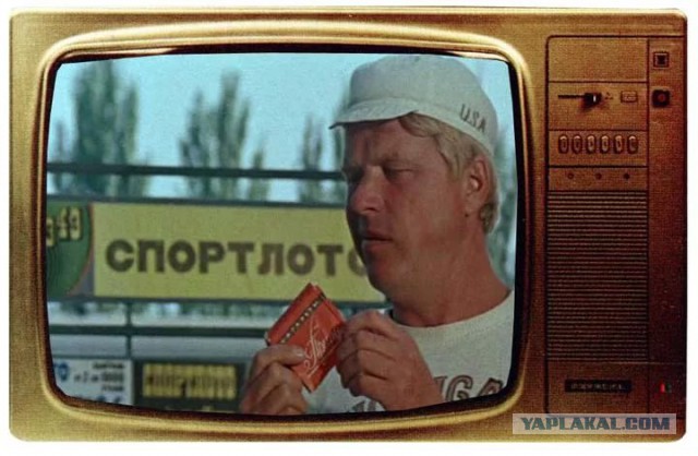 Михаил Кокшенов доставлен в реанимацию