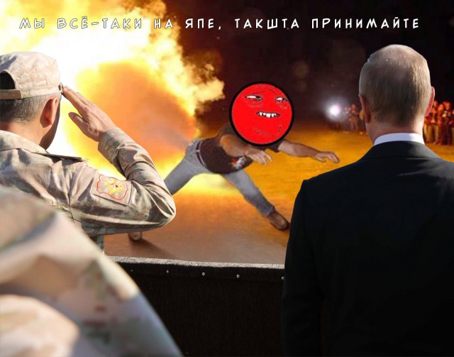 Конкурс Коротких Креативов №17. Итоги