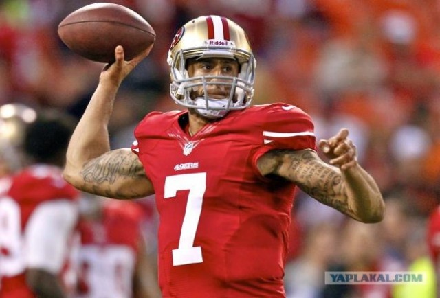 6 самых распространённых мифов о Средневековье