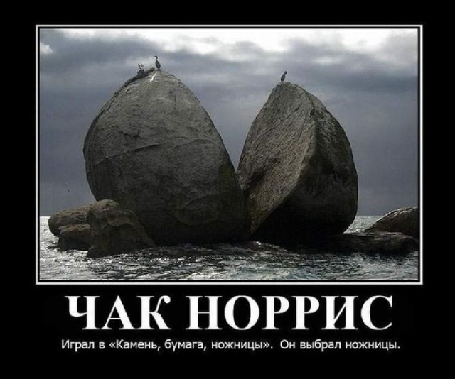 Из инэта, всякое