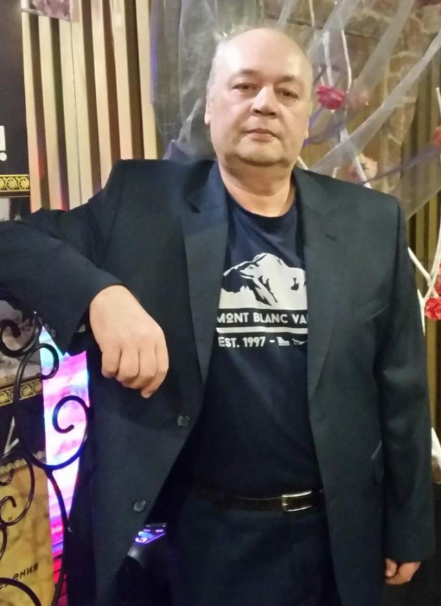 Итоги проверки пользователей
