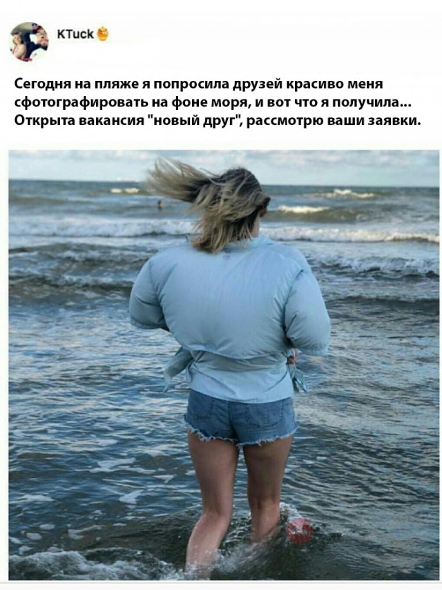 Немного картинок на сегодня