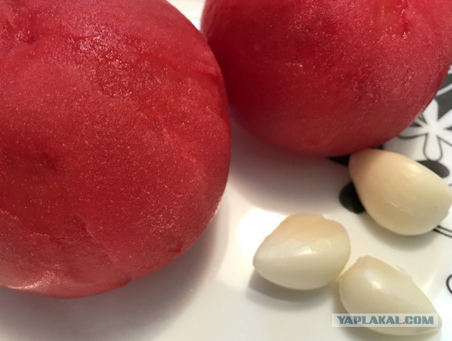 Футбольная казан-самса